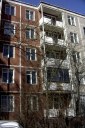 Файл=55010.JPG
Объём=106KB
Размеры=429x640
Дата=Апр 05, 2009 55010.JPG