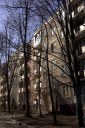 Файл=55011.JPG
Объём=108KB
Размеры=429x640
Дата=Апр 05, 2009 55011.JPG