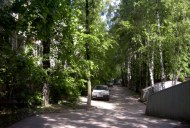 Файл=55012.JPG
Объём=108KB
Размеры=640x429
Дата=Апр 05, 2009 55012.JPG