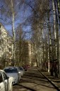 Файл=55013.JPG
Объём=109KB
Размеры=429x640
Дата=Апр 05, 2009 55013.JPG