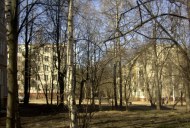 Файл=55016.JPG
Объём=118KB
Размеры=640x429
Дата=Апр 05, 2009 55016.JPG