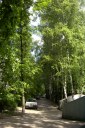 Файл=55017.JPG
Объём=120KB
Размеры=429x640
Дата=Апр 05, 2009 55017.JPG
