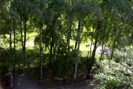Файл=55018.JPG
Объём=121KB
Размеры=640x429
Дата=Апр 05, 2009 55018.JPG
