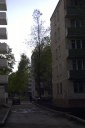 Файл=56000.JPG
Объём=54KB
Размеры=429x640
Дата=Апр 05, 2009 56000.JPG