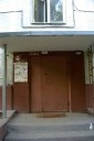 Файл=56001.JPG
Объём=60KB
Размеры=429x640
Дата=Апр 05, 2009 56001.JPG