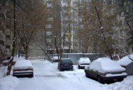 Файл=56006.JPG
Объём=85KB
Размеры=640x429
Дата=Апр 05, 2009 56006.JPG