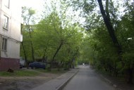 Файл=56007.JPG
Объём=86KB
Размеры=640x429
Дата=Апр 05, 2009 56007.JPG