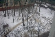 Файл=56008.JPG
Объём=89KB
Размеры=640x429
Дата=Апр 05, 2009 56008.JPG