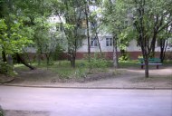 Файл=56009.JPG
Объём=92KB
Размеры=640x429
Дата=Апр 05, 2009 56009.JPG
