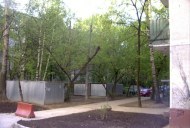 Файл=56010.JPG
Объём=92KB
Размеры=640x429
Дата=Апр 05, 2009 56010.JPG