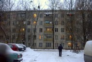 Файл=56011.JPG
Объём=93KB
Размеры=640x429
Дата=Апр 05, 2009 56011.JPG