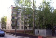 Файл=56012.JPG
Объём=93KB
Размеры=640x429
Дата=Апр 05, 2009 56012.JPG