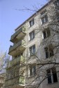 Файл=56013.JPG
Объём=94KB
Размеры=429x640
Дата=Апр 05, 2009 56013.JPG