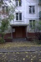 Файл=56014.JPG
Объём=94KB
Размеры=429x640
Дата=Апр 05, 2009 56014.JPG