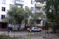 Файл=56015.JPG
Объём=94KB
Размеры=640x429
Дата=Апр 05, 2009 56015.JPG