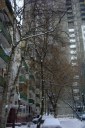 Файл=56016.JPG
Объём=95KB
Размеры=429x640
Дата=Апр 05, 2009 56016.JPG