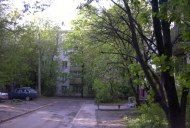 Файл=56017.JPG
Объём=96KB
Размеры=640x429
Дата=Апр 05, 2009 56017.JPG