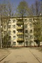 Файл=56020.JPG
Объём=99KB
Размеры=429x640
Дата=Апр 05, 2009 56020.JPG