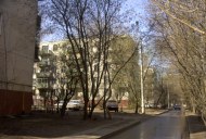 Файл=56022.JPG
Объём=101KB
Размеры=640x429
Дата=Апр 05, 2009 56022.JPG