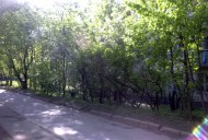 Файл=56025.JPG
Объём=102KB
Размеры=640x429
Дата=Апр 05, 2009 56025.JPG