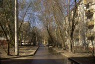 Файл=56026.JPG
Объём=103KB
Размеры=640x429
Дата=Апр 05, 2009 56026.JPG