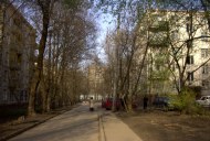 Файл=56027.JPG
Объём=104KB
Размеры=640x429
Дата=Апр 05, 2009 56027.JPG