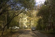Файл=56030.JPG
Объём=106KB
Размеры=640x429
Дата=Апр 05, 2009 56030.JPG