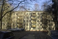 Файл=56031.JPG
Объём=107KB
Размеры=640x429
Дата=Апр 05, 2009 56031.JPG
