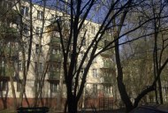 Файл=56032.JPG
Объём=107KB
Размеры=640x429
Дата=Апр 05, 2009 56032.JPG