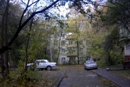 Файл=56036.JPG
Объём=110KB
Размеры=640x429
Дата=Апр 05, 2009 56036.JPG