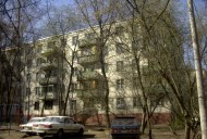 Файл=56040.JPG
Объём=113KB
Размеры=640x429
Дата=Апр 05, 2009 56040.JPG