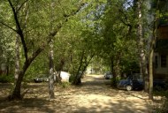 Файл=56041.JPG
Объём=113KB
Размеры=640x429
Дата=Апр 05, 2009 56041.JPG
