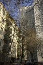 Файл=56042.JPG
Объём=114KB
Размеры=429x640
Дата=Апр 05, 2009 56042.JPG