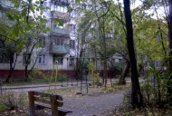 Файл=56043.JPG
Объём=115KB
Размеры=640x429
Дата=Апр 05, 2009 56043.JPG