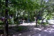 Файл=56044.JPG
Объём=115KB
Размеры=640x429
Дата=Апр 05, 2009 56044.JPG