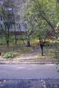 Файл=56046.JPG
Объём=118KB
Размеры=429x640
Дата=Апр 05, 2009 56046.JPG