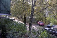 Файл=56050.JPG
Объём=118KB
Размеры=640x429
Дата=Апр 05, 2009 56050.JPG