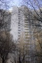 Файл=56051.JPG
Объём=118KB
Размеры=429x640
Дата=Апр 05, 2009 56051.JPG