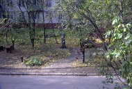 Файл=56054.JPG
Объём=120KB
Размеры=640x429
Дата=Апр 05, 2009 56054.JPG