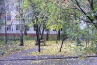 Файл=56058.JPG
Объём=135KB
Размеры=640x429
Дата=Апр 05, 2009 56058.JPG