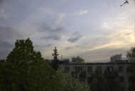 Файл=57000.JPG
Объём=44KB
Размеры=640x429
Дата=Апр 05, 2009 57000.JPG