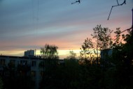 Файл=57001.JPG
Объём=50KB
Размеры=640x429
Дата=Апр 05, 2009 57001.JPG
