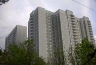Файл=57002.JPG
Объём=65KB
Размеры=640x429
Дата=Апр 05, 2009 57002.JPG