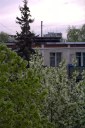 Файл=57004.JPG
Объём=83KB
Размеры=429x640
Дата=Апр 05, 2009 57004.JPG