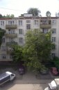 Файл=58000.JPG
Объём=65KB
Размеры=429x640
Дата=Апр 05, 2009 58000.JPG