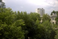 Файл=58001.JPG
Объём=74KB
Размеры=640x429
Дата=Апр 05, 2009 58001.JPG