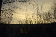 Файл=58004.JPG
Объём=82KB
Размеры=640x429
Дата=Апр 05, 2009 58004.JPG