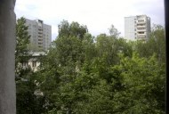 Файл=58005.JPG
Объём=83KB
Размеры=640x429
Дата=Апр 05, 2009 58005.JPG