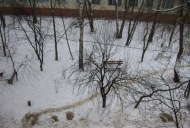 Файл=58006.JPG
Объём=88KB
Размеры=640x429
Дата=Апр 05, 2009 58006.JPG