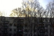 Файл=58007.JPG
Объём=89KB
Размеры=640x429
Дата=Апр 05, 2009 58007.JPG